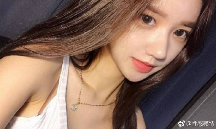 久久九九久精品国产私人_国产不卡视频一区在线观看_国产精品乱子轮一区二区三区_久久久久久中文字幕人妻|中文 国产 字幕 欧美 不卡_正在播放 国产 亚洲_色就是色日本五月欧美_欧美日韩三级国产|广东省能源集团党委原副书记黎凯生接受审查调查